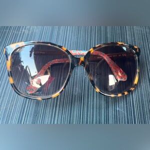 Kate Spade sunglasses